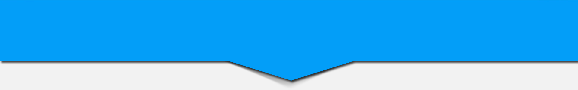 河南生態(tài)環(huán)境監(jiān)測(cè)