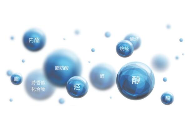 工業(yè)廢氣有哪些環(huán)境監(jiān)測項(xiàng)目 工業(yè)廢氣有哪些環(huán)境監(jiān)測項(xiàng)目
