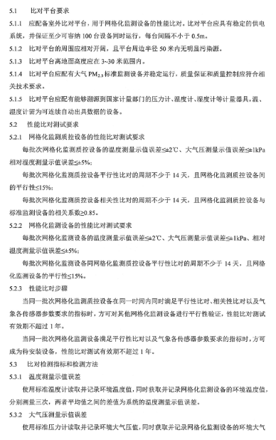 環(huán)保部辦公廳印發(fā)《關(guān)于大氣網(wǎng)格化監(jiān)測(cè)點(diǎn)位布設(shè)技術(shù)指南等四項(xiàng)技術(shù)指南(試行)》 環(huán)保部辦公廳印發(fā)《關(guān)于大氣網(wǎng)格化監(jiān)測(cè)點(diǎn)位布設(shè)技術(shù)指南等四項(xiàng)技術(shù)指南(試行)》