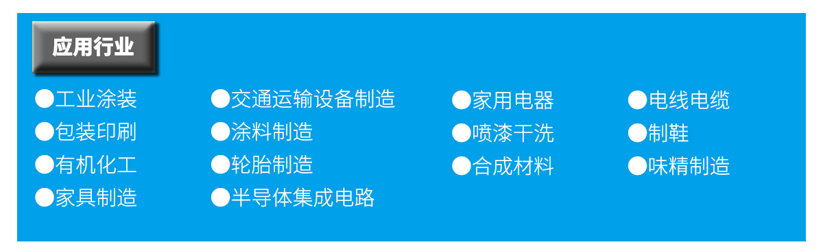 化工企業(yè)園區(qū)揮發(fā)性有機(jī)物VOCs在線監(jiān)測(cè)設(shè)備 化工企業(yè)園區(qū)揮發(fā)性有機(jī)物VOCs在線監(jiān)測(cè)設(shè)備