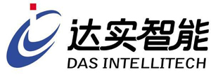 達實智能股份有限公司