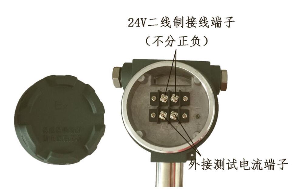 飼料廠管道粉塵檢測(cè)儀 管道粉塵濃度報(bào)警器 粉塵濃度在線監(jiān)測(cè)儀 飼料廠管道粉塵檢測(cè)儀 管道粉塵濃度報(bào)警器 粉塵濃度在線監(jiān)測(cè)儀