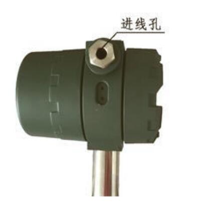 飼料廠管道粉塵檢測(cè)儀 管道粉塵濃度報(bào)警器 粉塵濃度在線監(jiān)測(cè)儀 飼料廠管道粉塵檢測(cè)儀 管道粉塵濃度報(bào)警器 粉塵濃度在線監(jiān)測(cè)儀