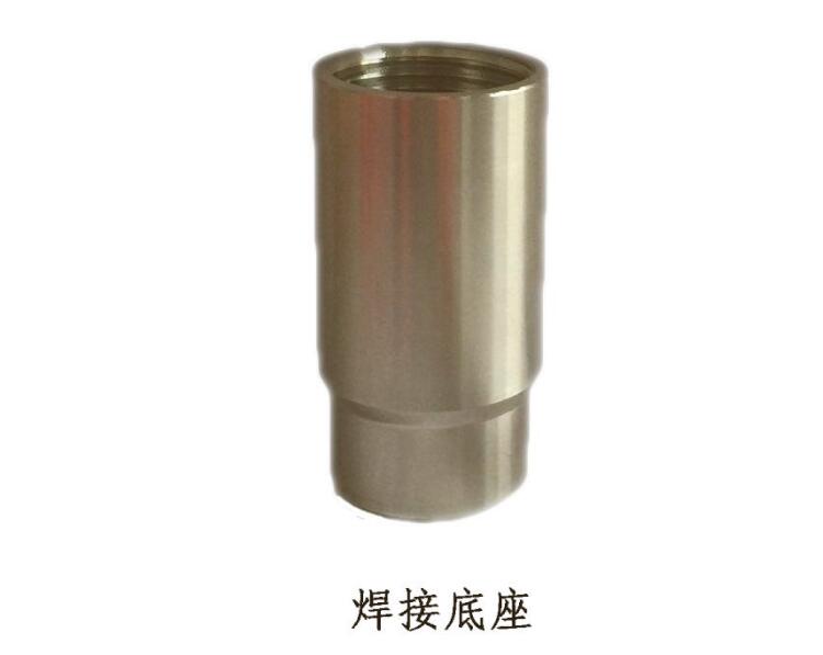 飼料廠管道粉塵檢測(cè)儀 管道粉塵濃度報(bào)警器 粉塵濃度在線監(jiān)測(cè)儀 飼料廠管道粉塵檢測(cè)儀 管道粉塵濃度報(bào)警器 粉塵濃度在線監(jiān)測(cè)儀